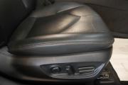 Toyota Camry VIII (XV70) Челябинск  - изображение 37