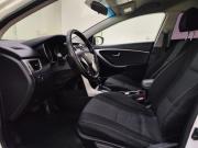 Hyundai i30 II Уфа  - изображение 42