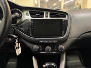 Kia Ceed II Волгоград  - изображение 30