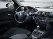 BMW 1 серии I (E81/E82/E87/E88) Рестайлинг Тюмень  - изображение 17