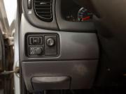 Nissan Almera II (N16) Рестайлинг Иваново  - изображение 62