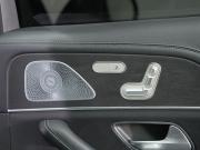 Mercedes-Benz GLS II (X167) Новосибирск  - изображение 50