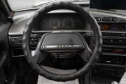 Lada (ВАЗ) 2114 Оренбург  - изображение 28