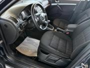 Skoda Octavia II (A5) Рестайлинг Волгоград  - изображение 29