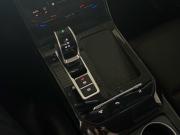 Chery Tiggo 7 Pro I Нижний Новгород  - изображение 24