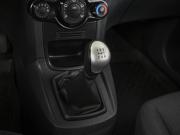 Ford Fiesta Mk6 Ставрополь  - изображение 33