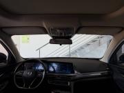 Changan CS75 Plus I Рестайлинг Ростов-на-Дону  - изображение 36