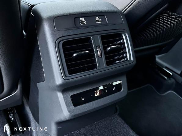 Новый Audi Q5 III 2026 года, цена 8 290 000 рублей, внедорожник, Автокод Объявления