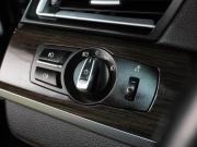 BMW 7 серии V (F01/F02/F04) Рестайлинг Воронеж  - изображение 49