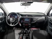 Kia Rio IV Рестайлинг Иркутск  - изображение 31