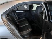 Skoda Rapid I Рестайлинг Чебоксары  - изображение 45