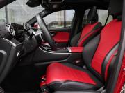 Mercedes-Benz GLC II (X254) Москва  - изображение 47