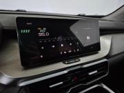 Geely Coolray I Альметьевск  - изображение 49