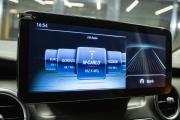 Mercedes-Benz V-Класс III (W447) Уфа  - изображение 40