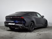 Changan UNI-V I Санкт-Петербург  - изображение 27