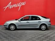 Renault Laguna II Вологда  - изображение 17