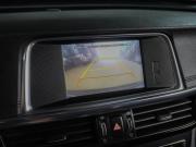Kia Optima IV Воронеж  - изображение 43