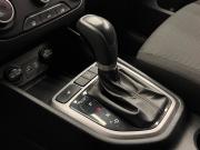 Hyundai Creta I Уфа  - изображение 35