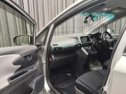 Toyota Wish II Красноярск  - изображение 26