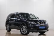 Nissan X-Trail III Новокузнецк  - изображение 42