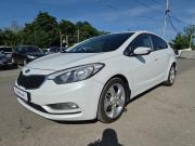 Kia Cerato III Саратов  - изображение 36