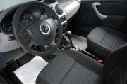 Renault Sandero I Тюмень  - изображение 25