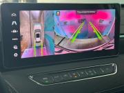 Haval Jolion I Рестайлинг Набережные Челны  - изображение 48
