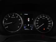 Mitsubishi Outlander III Рестайлинг 3 Воронеж  - изображение 33