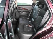 Infiniti QX50 I Ростов-на-Дону  - изображение 33