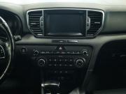Kia Sportage IV Самара  - изображение 38