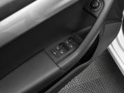 Skoda Octavia III (A7) Рестайлинг Москва  - изображение 39