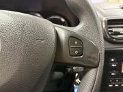 Nissan Terrano III (D10) Тверь  - изображение 29