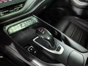 Haval F7 I Екатеринбург  - изображение 37
