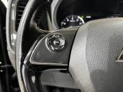 Mitsubishi Outlander III Рестайлинг 2 Альметьевск  - изображение 47