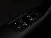 Audi Q7 II (4M) Санкт-Петербург  - изображение 55