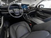 Toyota Highlander IV (XU70) Москва  - изображение 42