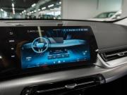 BMW X1 III (U11/U12) Москва  - изображение 54