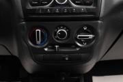 Lada (ВАЗ) Granta I Рестайлинг Оренбург  - изображение 29