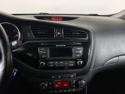Kia Ceed II Москва  - изображение 34