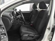 Volkswagen Golf VI Ставрополь  - изображение 30