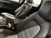 Mazda CX-5 II Рестайлинг Великий Новгород  - изображение 29