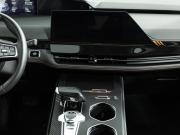 Changan UNI-K Санкт-Петербург  - изображение 46