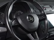 Skoda Octavia II (A5) Рестайлинг Кемерово  - изображение 29
