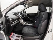 Mitsubishi Eclipse Cross I Красноярск  - изображение 30