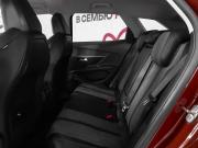 Peugeot 3008 II Москва  - изображение 29