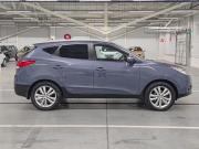 Hyundai ix35 I Казань  - изображение 29