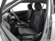 Hyundai Creta I Минеральные Воды  - изображение 27