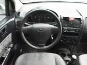 Hyundai Getz I Екатеринбург  - изображение 29