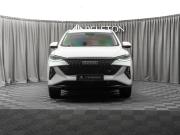 Haval F7 I Рестайлинг Москва  - изображение 27