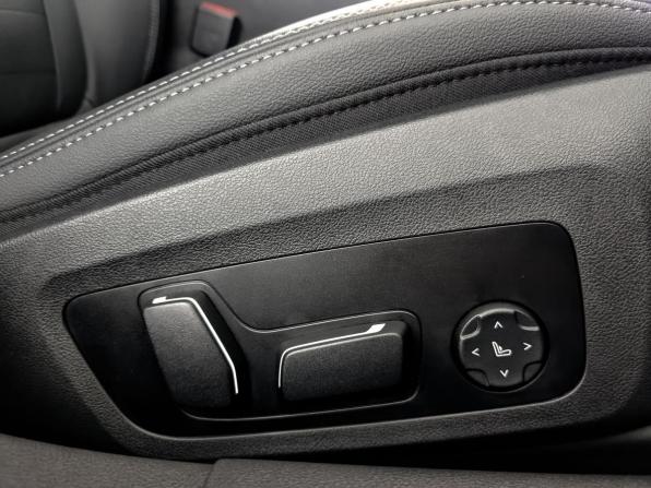 BMW 4 серии G22 G23 G26 с пробегом 2024 года, цена 6 900 000 рублей, 12004 км, купе, Автокод Объявления